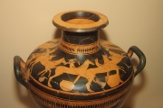 Rhodes_9781