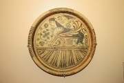 Rhodes_9788