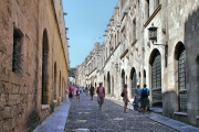 Rhodes_9790