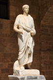 Rhodes_9806