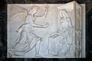 Rhodes_9809