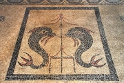Rhodes_9812