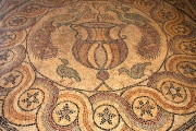 Rhodes_9814