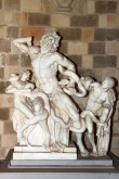 Rhodes_9817