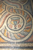 Rhodes_9820