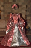 Rhodes_9822