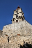 Rhodes_9834