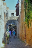 Rhodes_9839