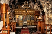 Rhodes_9841