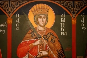 Rhodes_9842