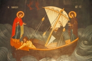 Rhodes_9843