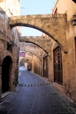 Rhodes_9851