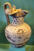 Rhodes_AtticPot_DSC03644