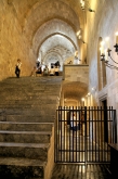Rhodes_KnightsCastle_DSC03673