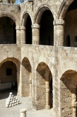 Rhodes_KnightsHospitalCloisters_DSC03621