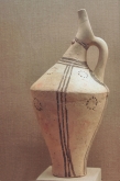 Santorini_ArchMuseum_DSC04239