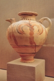 Santorini_ArchMuseum_DSC04241