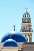 Santorini_Fira_0004