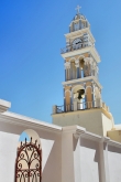 Santorini_Fira_0007