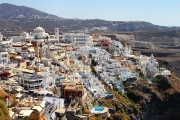 Santorini_Fira_0013
