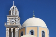 Santorini_Fira_0021