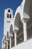 Santorini_Fira_Cathedral0216