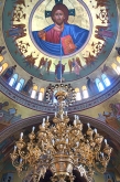 Santorini_Fira_Orth_Cathedral_DSC04232