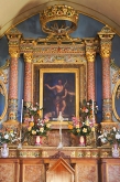 Santorini_Fira_RC_Cathedral_DSC03894
