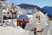 Santorini_Oia_0001