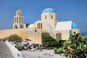 Santorini_Oia_0224