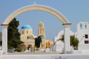 Santorini_Oia_0229