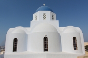 Santorini_Oia_2836