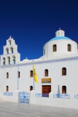 Santorini_Oia_9970