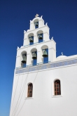 Santorini_Oia_9971