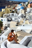 Santorini_Oia_9980