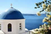 Santorini_Oia_9985