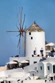 Santorini_Oia_9995