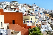 Santorini_Oia_9997_M