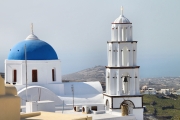 Santorini_Pygros_0204