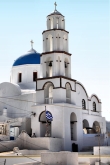 Santorini_Pygros_0208