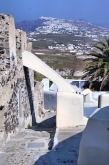 Santorini_Pyrgos_DSC04208