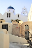 Santorini_Pyrgos_DSC04210