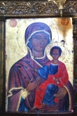 Santorini_Pyrgos_DSC04221