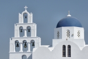 Santorini_Pyrgos_DSC04227
