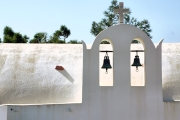 Santorini_Pyrgos_DSC04228