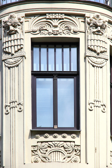 +Riga_3596_m_4
