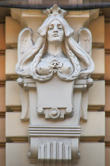 Riga_3572_m_4