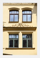 Click to enlarge