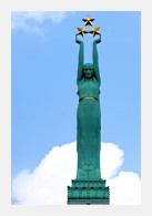 Click to enlarge
