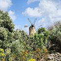 Gozo_DSC00244